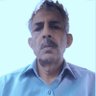 Ranga g profil fotoğrafı
