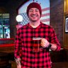 Leandro A. Siqueira's profile picture