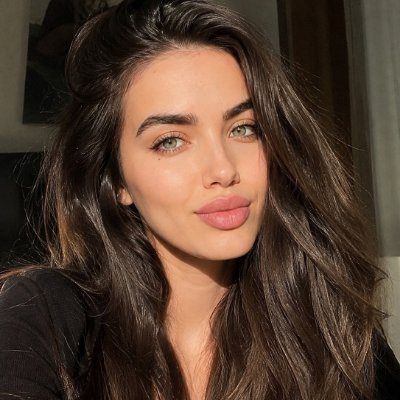 𝔖𝔥𝔞𝔥𝔪𝔞𝔯𝔞𝔫's profile picture