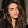 Profilbild von 𝔖𝔥𝔞𝔥𝔪𝔞𝔯𝔞𝔫