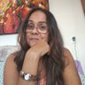 Ana's profile picture