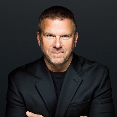 Rosco's profile picture