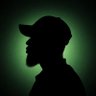 Daniel Lion | Crypto BDM 的头像