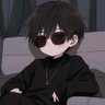 Profilbild von 𝒪𝓂𝓀𝒶𝓇 .Ś