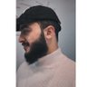 Фото профиля عبدالله || October 7