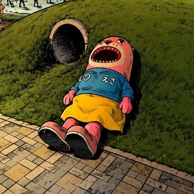 katurahama_aq's profile picture