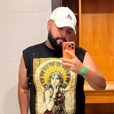Rafael Godoi 🎥's profile picture