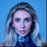 Profilbild von k1shermouth