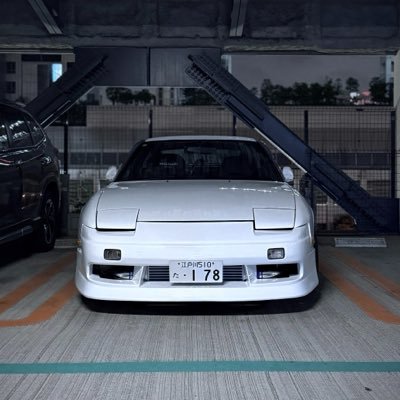 Bz_frip_11's profile picture