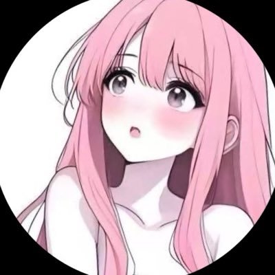 PooGoo32608's profile picture