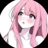 Profilbild von 噗噗