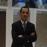 Фото профиля khaled.hanfy