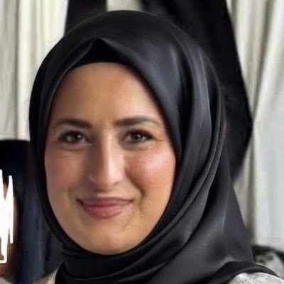 hot Hijabi secret...🧕's profile picture