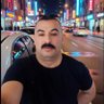 Uğur Reis 的头像
