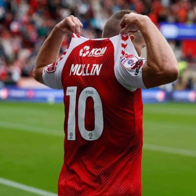 MightyMillers20's profile picture