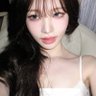 Sisi's profile picture