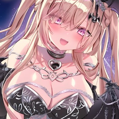 amagami_quon's profile picture