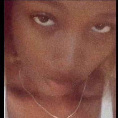 rayo❤️💜✨'s profile picture