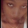 rayo❤️💜✨'s profile picture