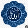 Profilbild von صدقه جاريه