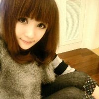 Taniia2009's profile picture