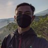 ®️ profil fotoğrafı