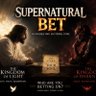 Supernatural Bet's profile picture