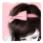 termibat's profile picture