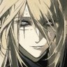 kinen ゞ's profile picture