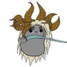 BeardedOmen's profile picture