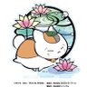 💙蒼波 さつき🇯🇵 profil fotoğrafı