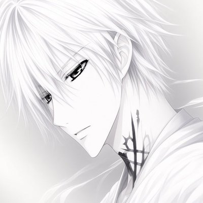 qeirti0a's profile picture