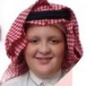 Profilbild von ناصردين الباني حميطوش