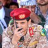 عبدالرحمن النمر Abdulrahman Al-Nimr's profile picture