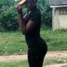 SWAGUU's profile picture
