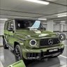 Фото профиля popcity