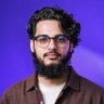 Nazmul Islam 🪄's profile picture