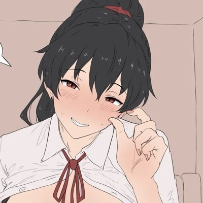 Addicted_Eva's profile picture
