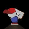 Mee_lilcupcake 🏳️⚧️🏳️🌈 profil fotoğrafı