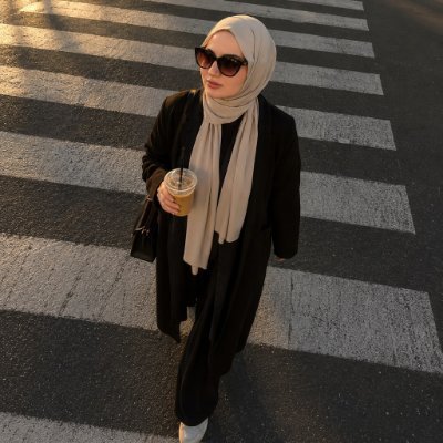 𝓝𝓞𝓞𝓡's profile picture