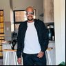Tshayingwe's profile picture