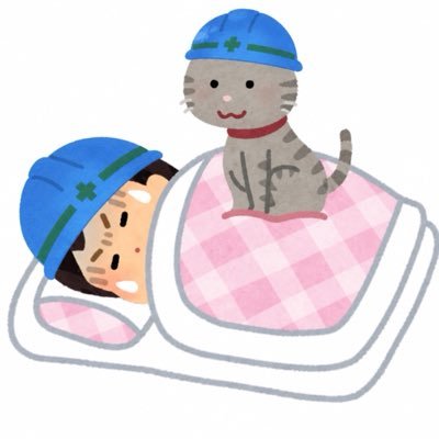 kittynpotato's profile picture