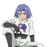 Crazy_D4emon 🇺🇦's profile picture