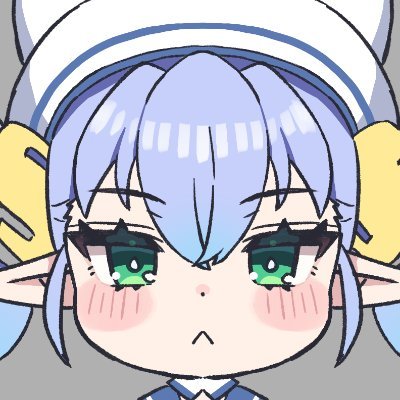 S_illustrator02's profile picture