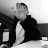 The Oğuz 🇹🇷 profil fotoğrafı