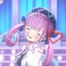 ⚓ 🌸いちご大福🎀🐾 profil fotoğrafı