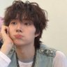 Suh_m🔮's profile picture