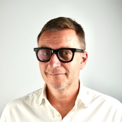 Vít Ulrych's profile picture