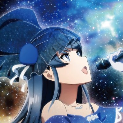 aobuta_anime's profile picture