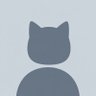 ジャン・シモンネ's profile picture